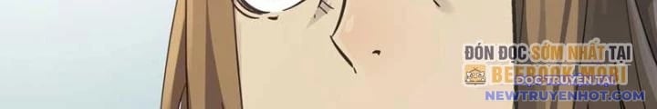Dị Giới Kiến Tạo Tối Cường Thiếu Lâm Tự: Chapter 58