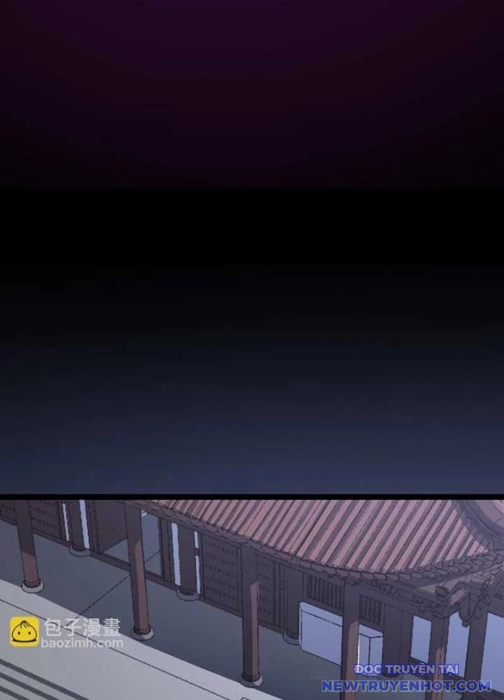 Dị Giới Kiến Tạo Tối Cường Thiếu Lâm Tự: Chapter 58