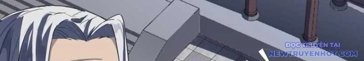 Dị Giới Kiến Tạo Tối Cường Thiếu Lâm Tự: Chapter 58