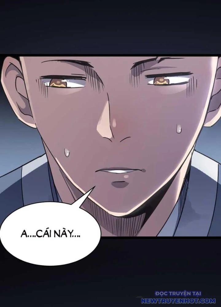 Dị Giới Kiến Tạo Tối Cường Thiếu Lâm Tự: Chapter 58