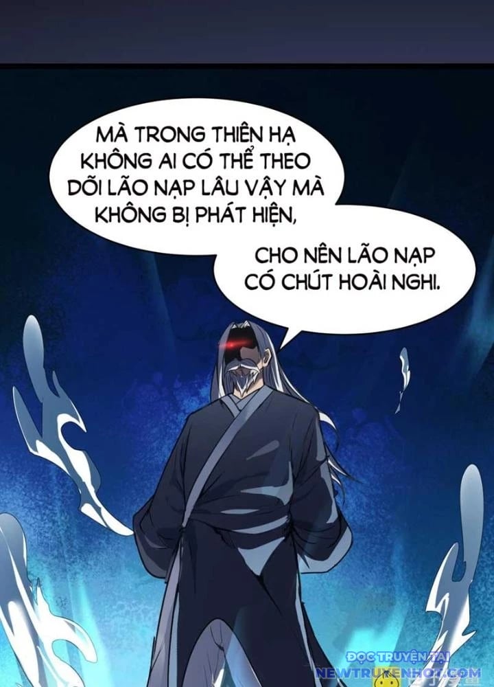 Dị Giới Kiến Tạo Tối Cường Thiếu Lâm Tự: Chapter 58