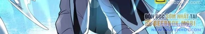 Dị Giới Kiến Tạo Tối Cường Thiếu Lâm Tự: Chapter 58