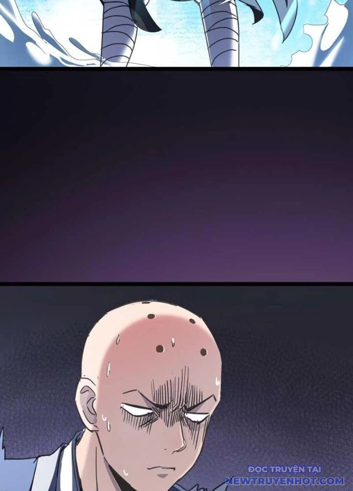 Dị Giới Kiến Tạo Tối Cường Thiếu Lâm Tự: Chapter 58
