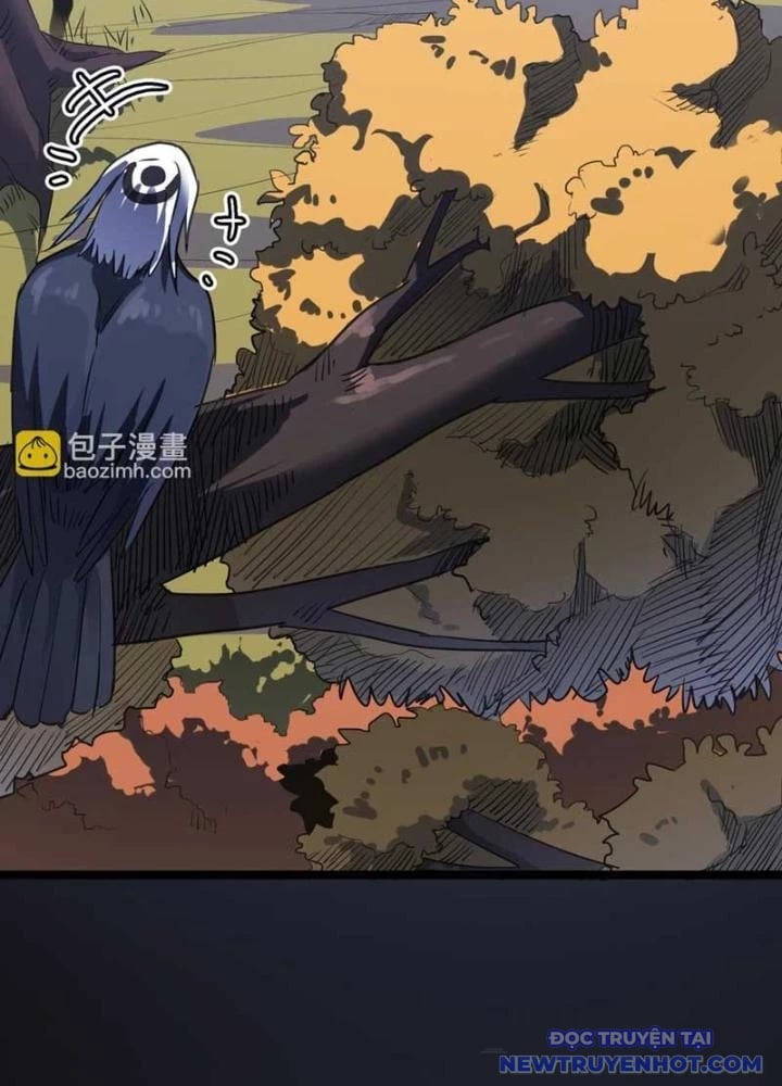 Dị Giới Kiến Tạo Tối Cường Thiếu Lâm Tự: Chapter 58