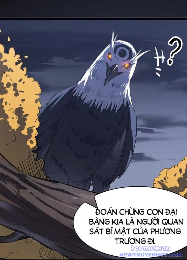Dị Giới Kiến Tạo Tối Cường Thiếu Lâm Tự: Chapter 58