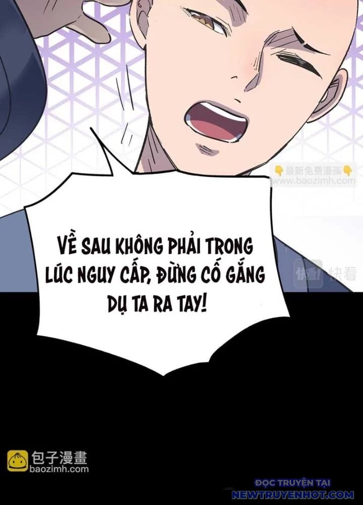 Dị Giới Kiến Tạo Tối Cường Thiếu Lâm Tự: Chapter 59