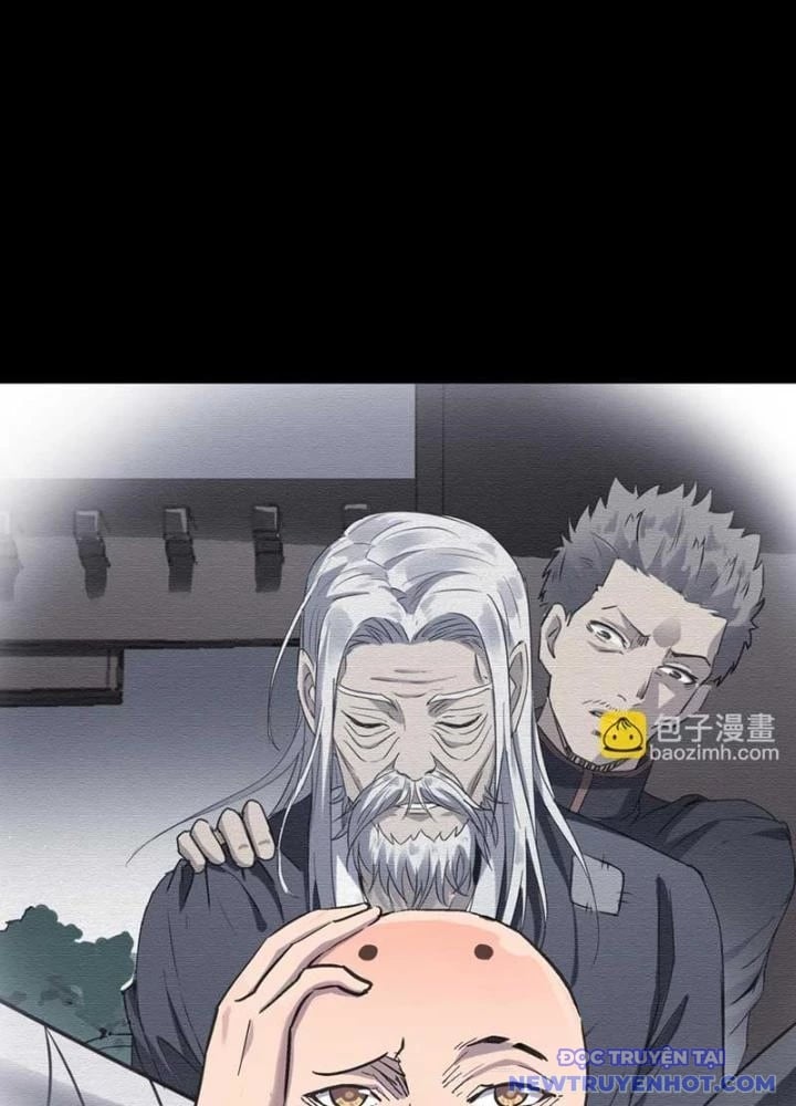 Dị Giới Kiến Tạo Tối Cường Thiếu Lâm Tự: Chapter 59