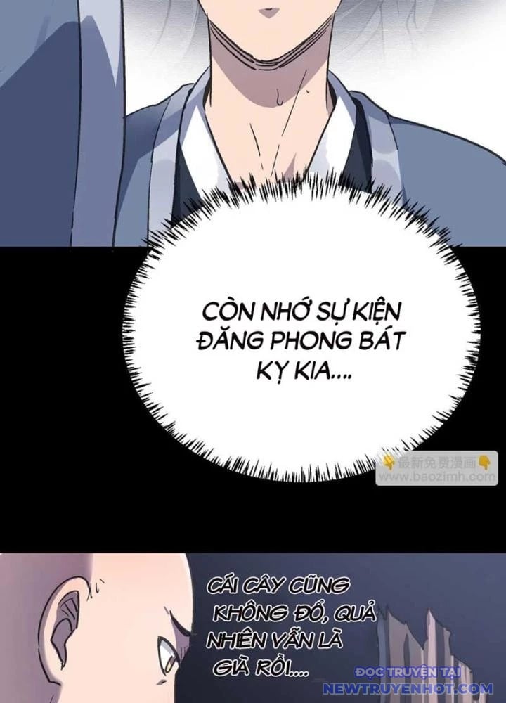 Dị Giới Kiến Tạo Tối Cường Thiếu Lâm Tự: Chapter 59