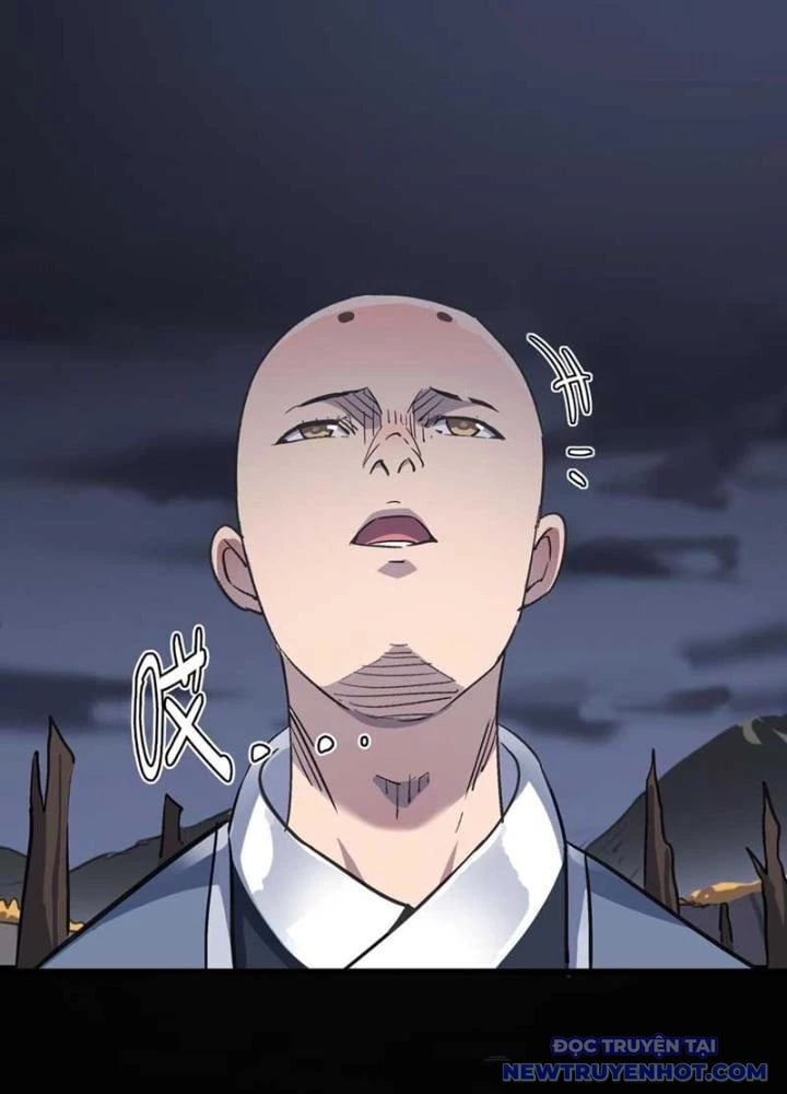 Dị Giới Kiến Tạo Tối Cường Thiếu Lâm Tự: Chapter 59