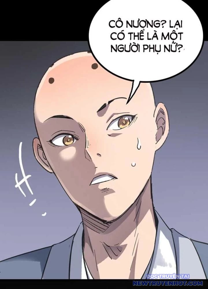 Dị Giới Kiến Tạo Tối Cường Thiếu Lâm Tự: Chapter 59