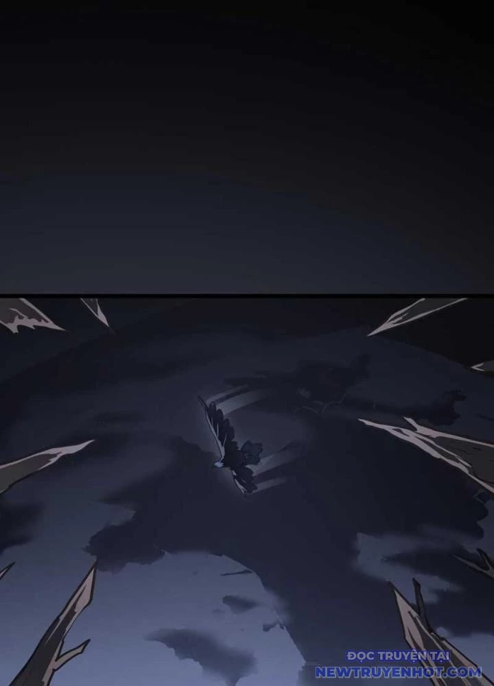 Dị Giới Kiến Tạo Tối Cường Thiếu Lâm Tự: Chapter 59