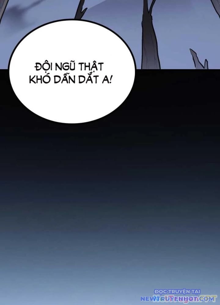 Dị Giới Kiến Tạo Tối Cường Thiếu Lâm Tự: Chapter 59