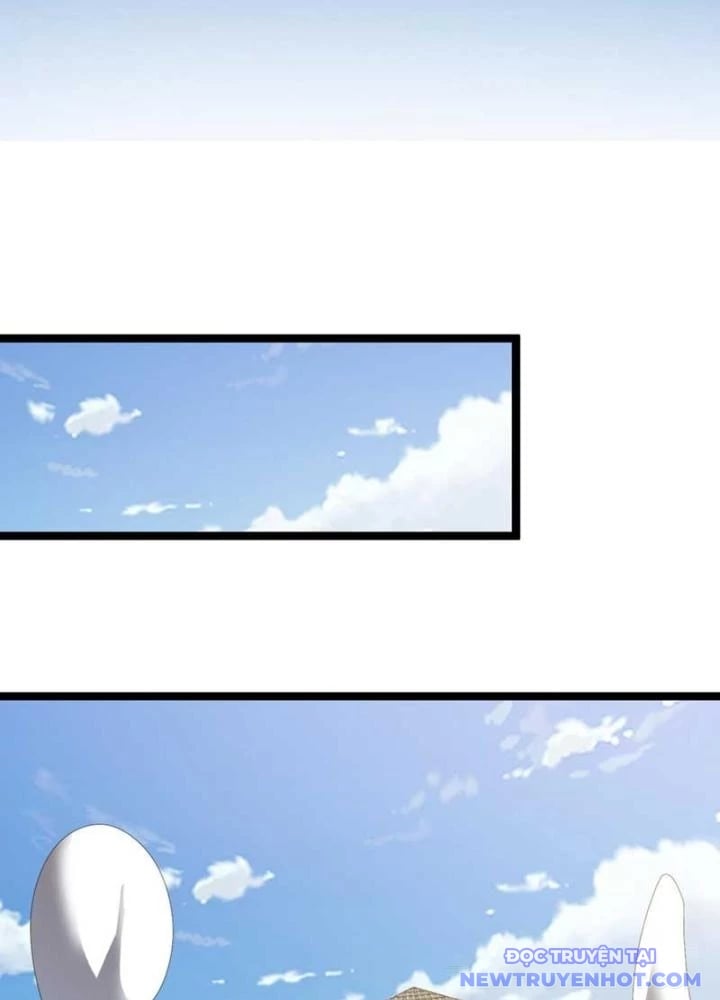 Dị Giới Kiến Tạo Tối Cường Thiếu Lâm Tự: Chapter 59