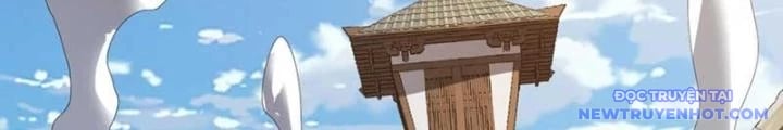 Dị Giới Kiến Tạo Tối Cường Thiếu Lâm Tự: Chapter 59