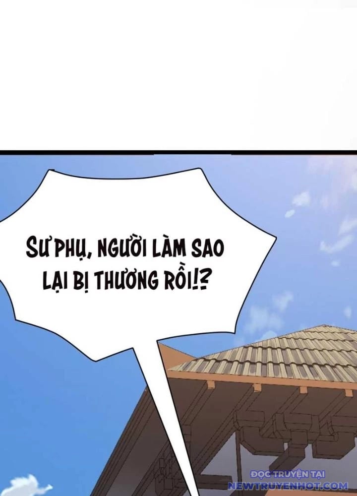 Dị Giới Kiến Tạo Tối Cường Thiếu Lâm Tự: Chapter 59
