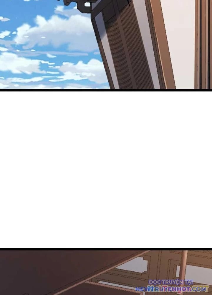 Dị Giới Kiến Tạo Tối Cường Thiếu Lâm Tự: Chapter 59