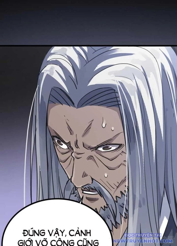 Dị Giới Kiến Tạo Tối Cường Thiếu Lâm Tự: Chapter 59