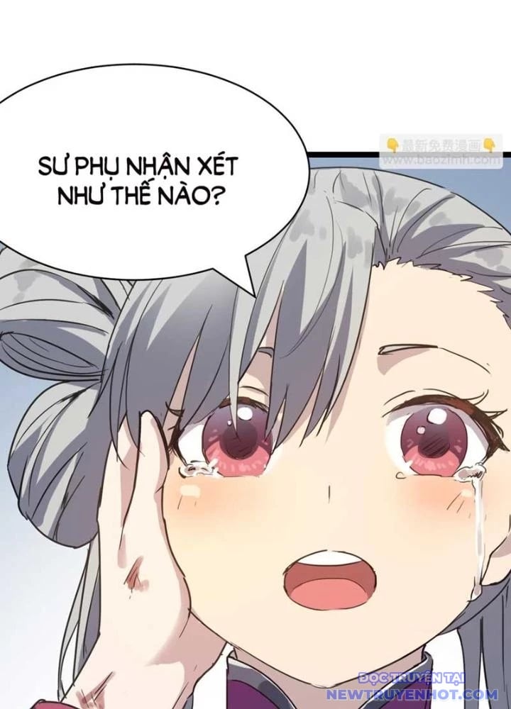 Dị Giới Kiến Tạo Tối Cường Thiếu Lâm Tự: Chapter 59