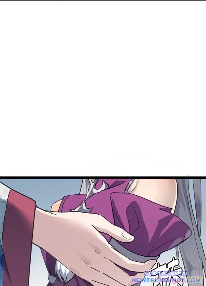 Dị Giới Kiến Tạo Tối Cường Thiếu Lâm Tự: Chapter 59