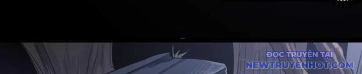 Dị Giới Kiến Tạo Tối Cường Thiếu Lâm Tự: Chapter 59