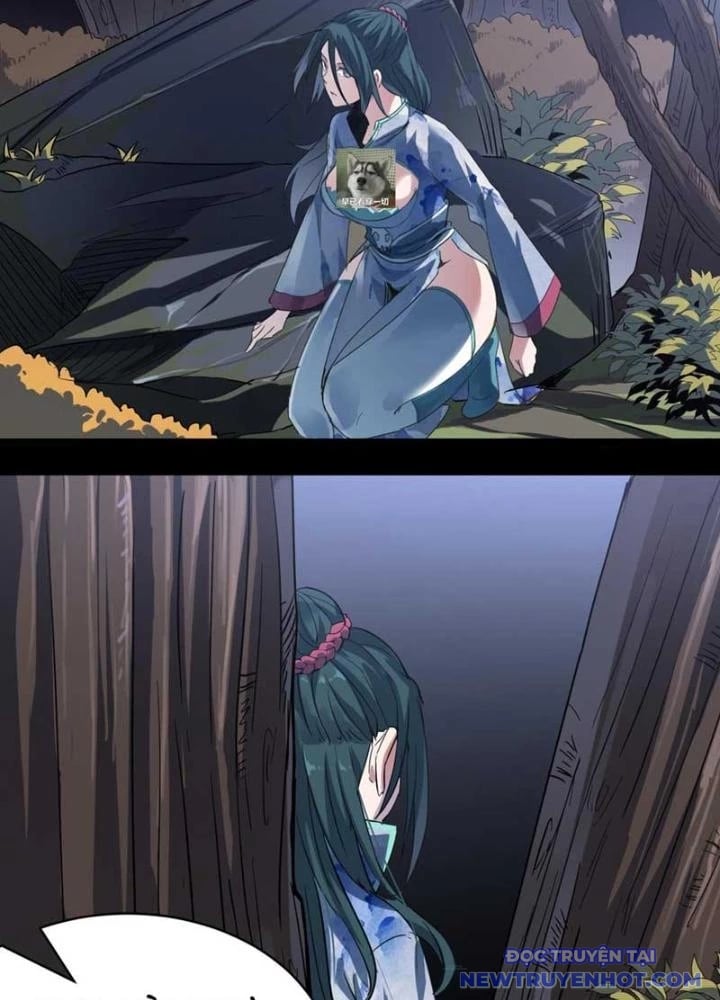 Dị Giới Kiến Tạo Tối Cường Thiếu Lâm Tự: Chapter 59