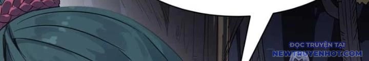 Dị Giới Kiến Tạo Tối Cường Thiếu Lâm Tự: Chapter 59