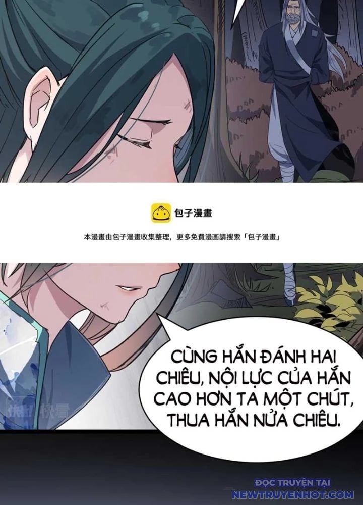 Dị Giới Kiến Tạo Tối Cường Thiếu Lâm Tự: Chapter 59