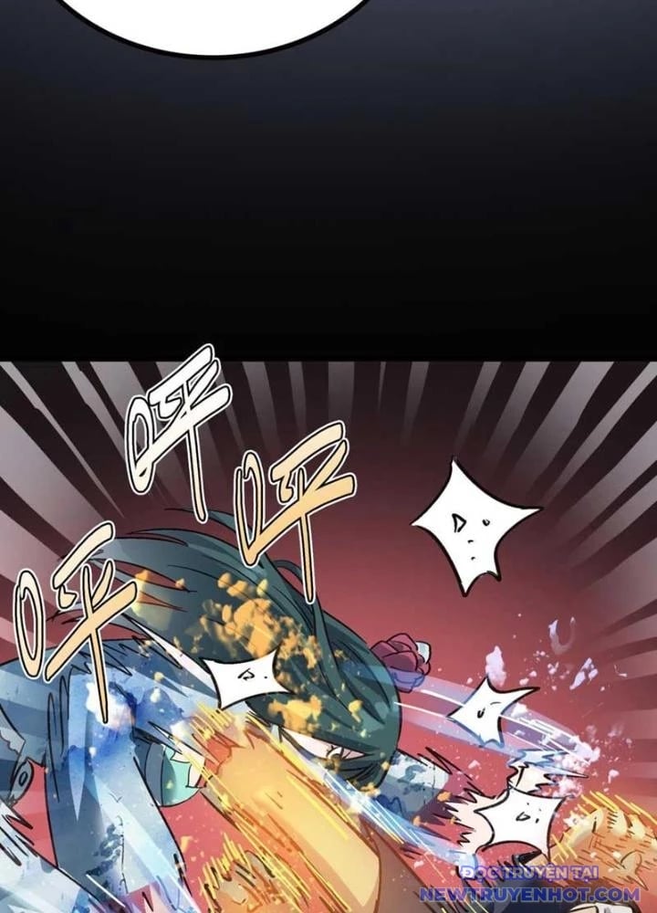 Dị Giới Kiến Tạo Tối Cường Thiếu Lâm Tự: Chapter 59