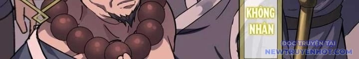 Dị Giới Kiến Tạo Tối Cường Thiếu Lâm Tự: Chapter 59