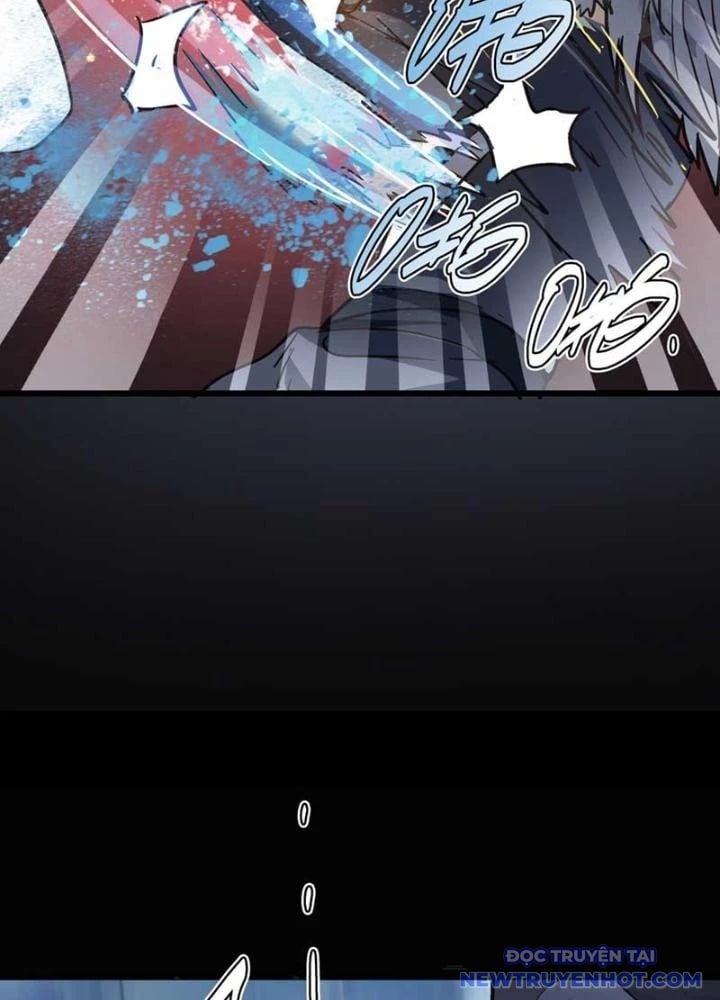 Dị Giới Kiến Tạo Tối Cường Thiếu Lâm Tự: Chapter 59