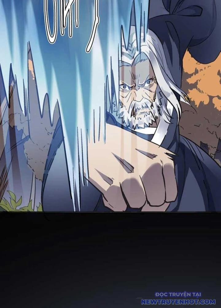 Dị Giới Kiến Tạo Tối Cường Thiếu Lâm Tự: Chapter 59