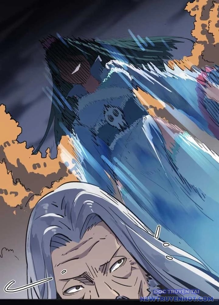 Dị Giới Kiến Tạo Tối Cường Thiếu Lâm Tự: Chapter 59