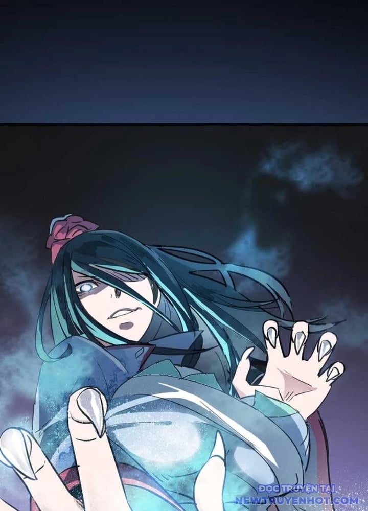 Dị Giới Kiến Tạo Tối Cường Thiếu Lâm Tự: Chapter 59