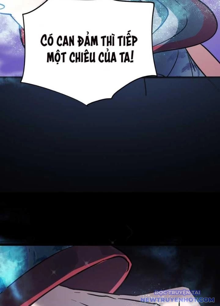 Dị Giới Kiến Tạo Tối Cường Thiếu Lâm Tự: Chapter 59