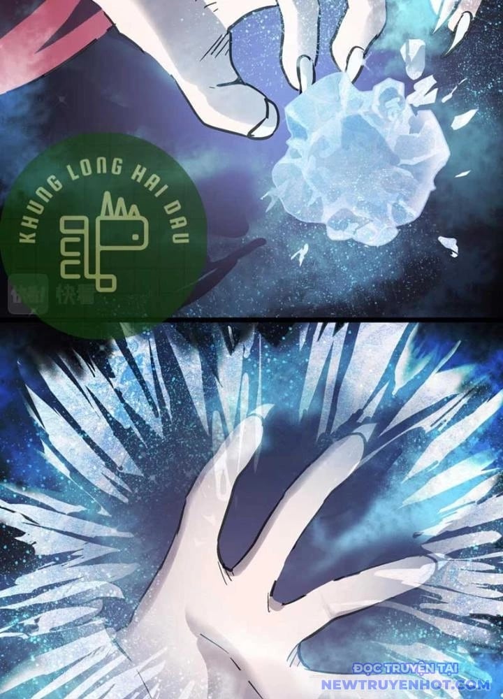 Dị Giới Kiến Tạo Tối Cường Thiếu Lâm Tự: Chapter 59