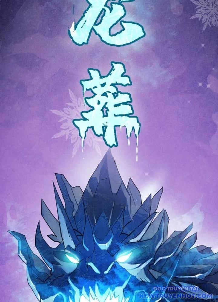 Dị Giới Kiến Tạo Tối Cường Thiếu Lâm Tự: Chapter 59