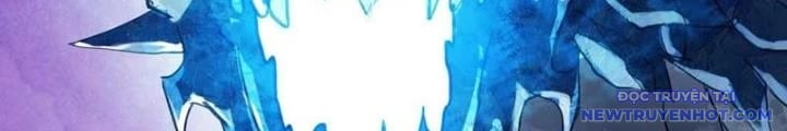 Dị Giới Kiến Tạo Tối Cường Thiếu Lâm Tự: Chapter 59
