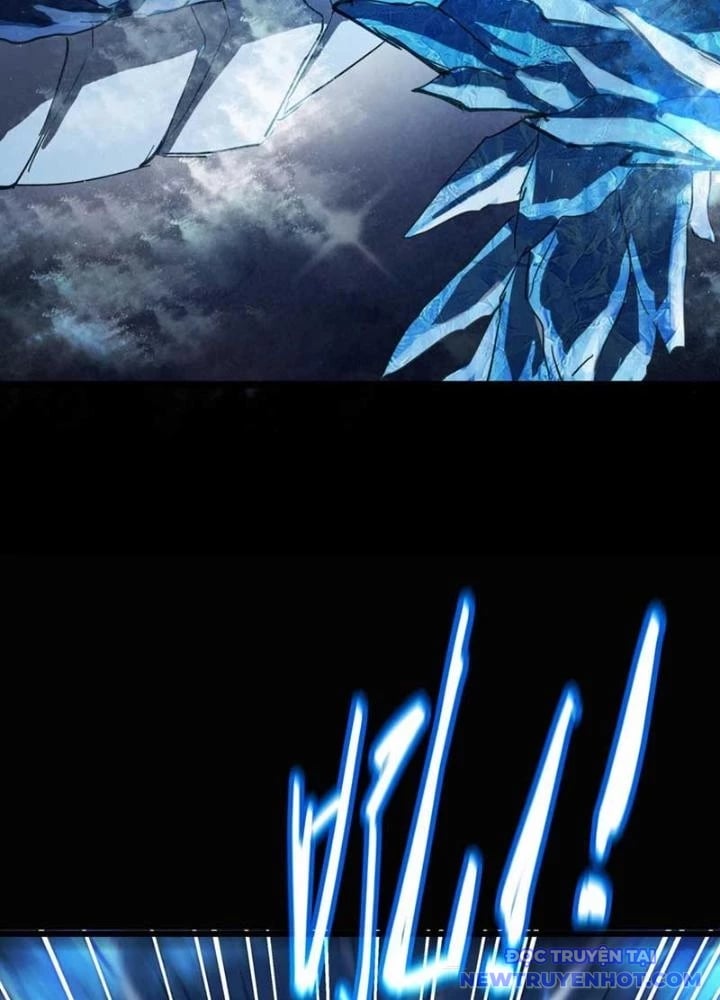 Dị Giới Kiến Tạo Tối Cường Thiếu Lâm Tự: Chapter 59