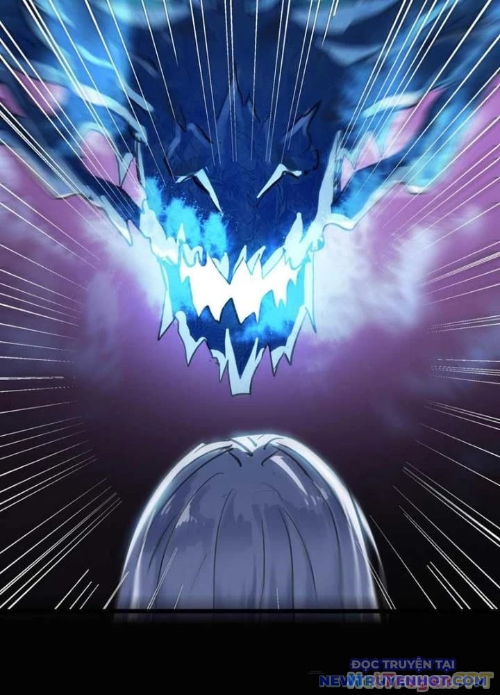 Dị Giới Kiến Tạo Tối Cường Thiếu Lâm Tự: Chapter 59