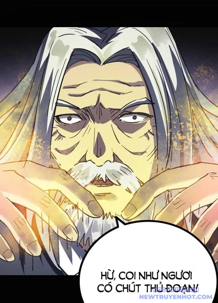 Dị Giới Kiến Tạo Tối Cường Thiếu Lâm Tự: Chapter 59