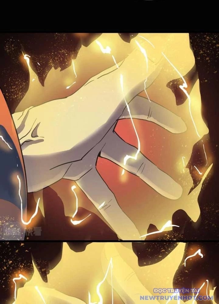 Dị Giới Kiến Tạo Tối Cường Thiếu Lâm Tự: Chapter 59