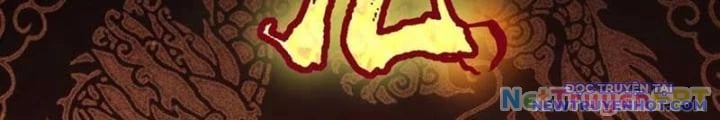 Dị Giới Kiến Tạo Tối Cường Thiếu Lâm Tự: Chapter 59