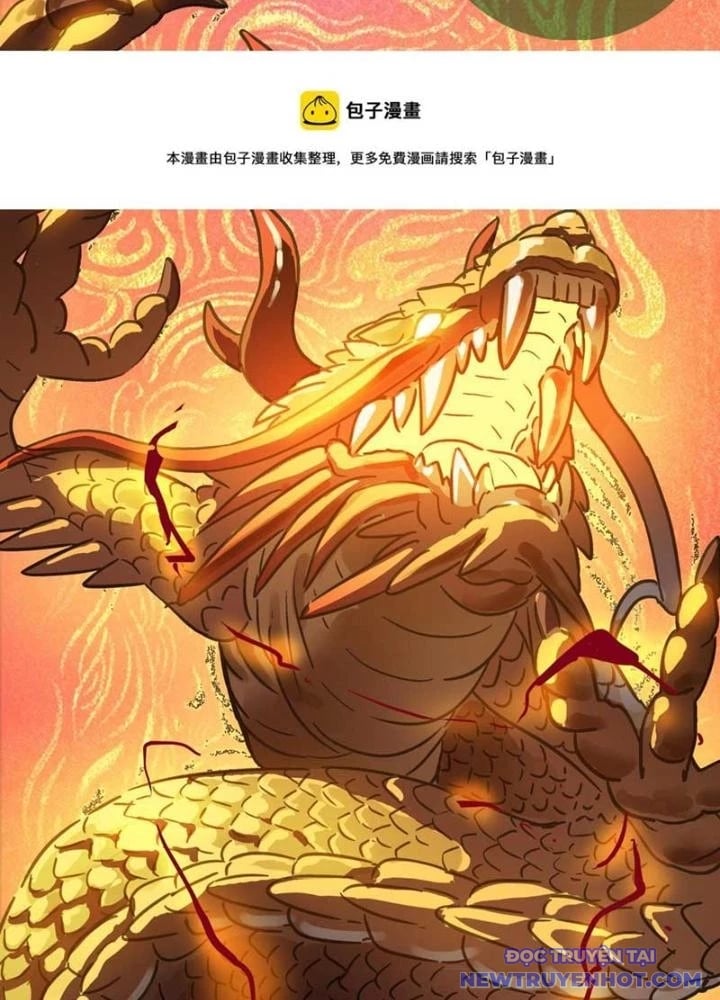 Dị Giới Kiến Tạo Tối Cường Thiếu Lâm Tự: Chapter 59