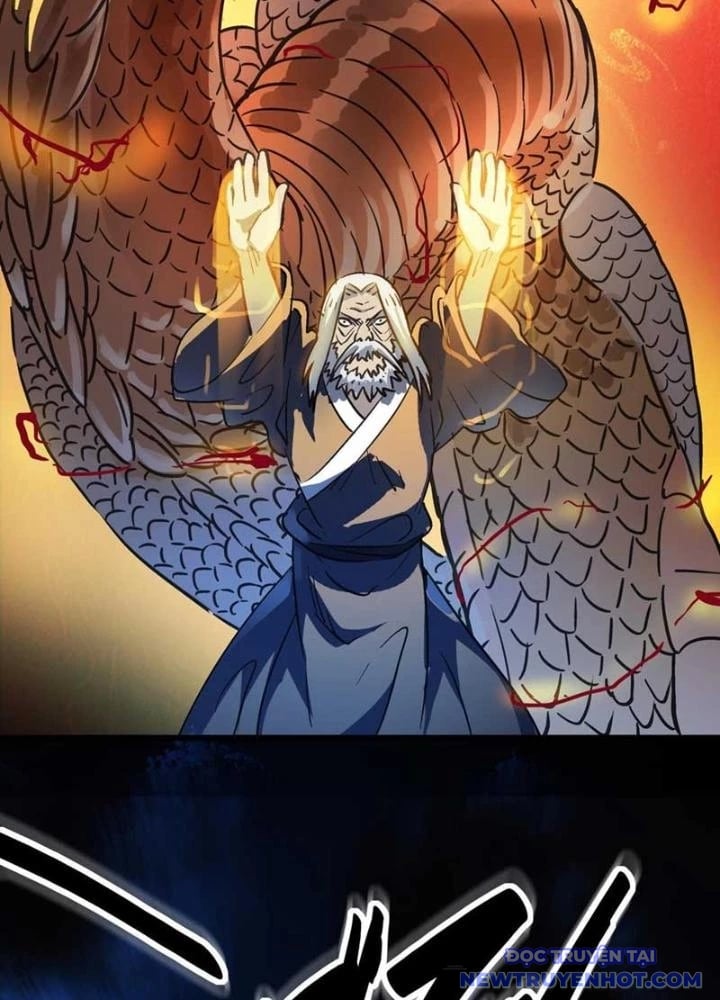 Dị Giới Kiến Tạo Tối Cường Thiếu Lâm Tự: Chapter 59