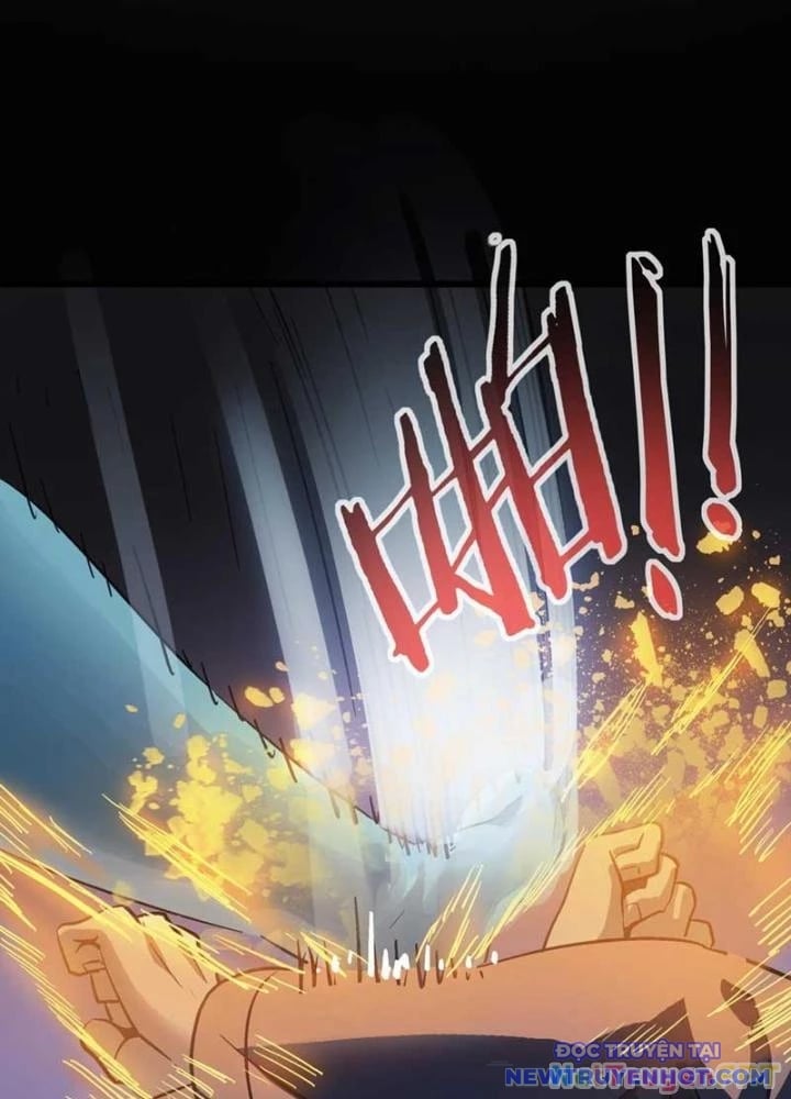 Dị Giới Kiến Tạo Tối Cường Thiếu Lâm Tự: Chapter 59