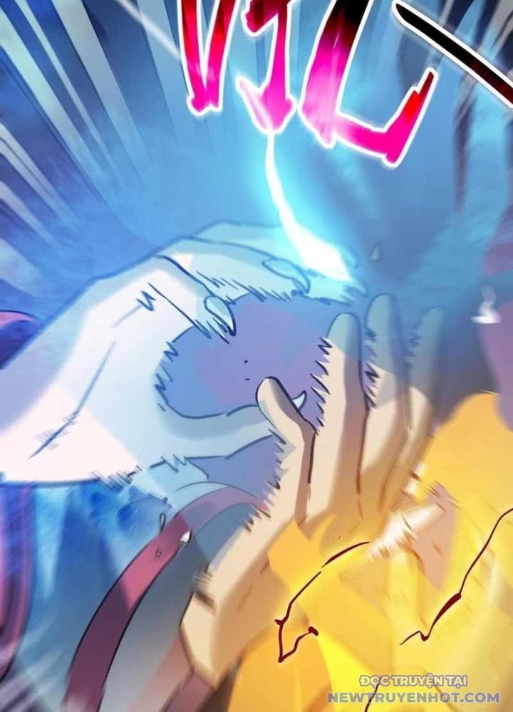 Dị Giới Kiến Tạo Tối Cường Thiếu Lâm Tự: Chapter 59