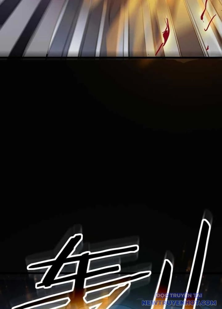 Dị Giới Kiến Tạo Tối Cường Thiếu Lâm Tự: Chapter 59