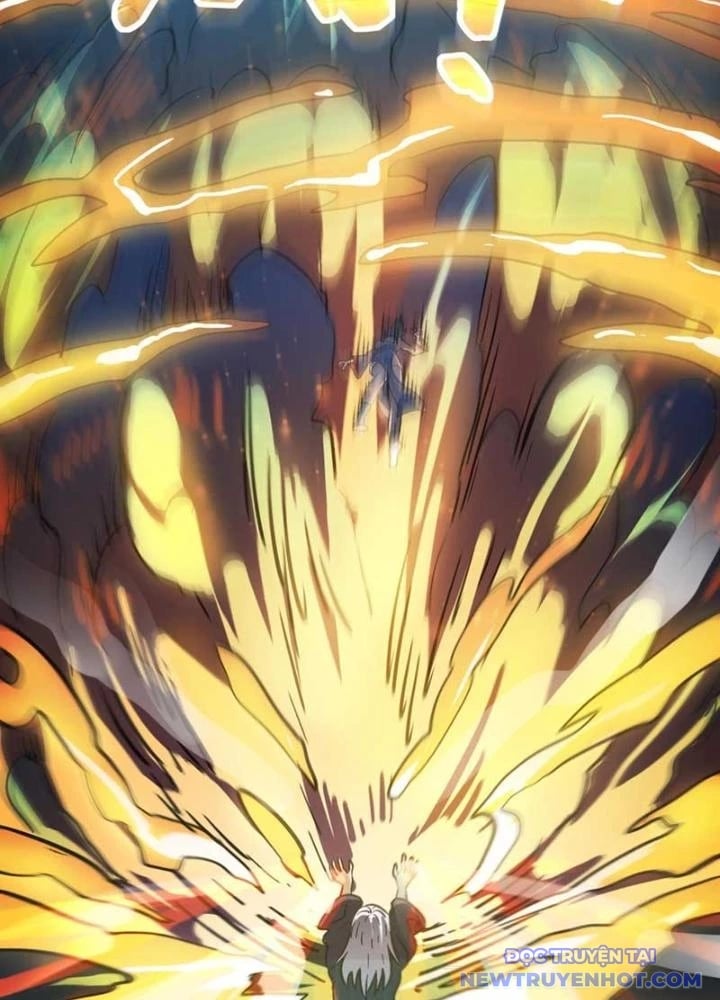 Dị Giới Kiến Tạo Tối Cường Thiếu Lâm Tự: Chapter 59