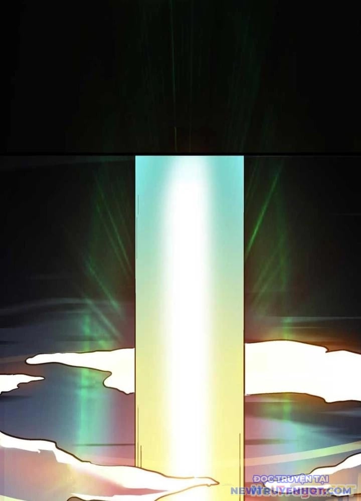 Dị Giới Kiến Tạo Tối Cường Thiếu Lâm Tự: Chapter 59