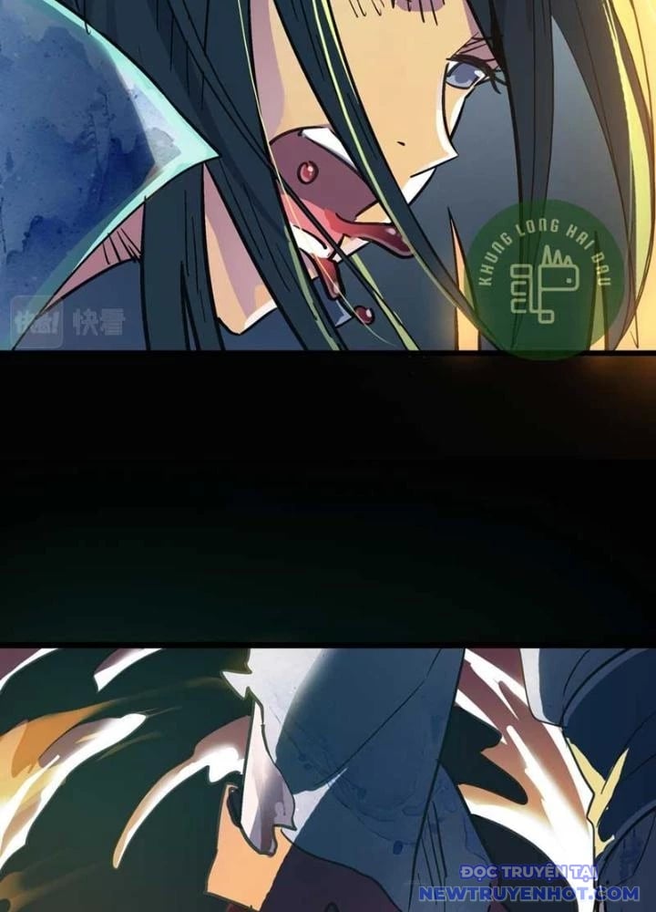 Dị Giới Kiến Tạo Tối Cường Thiếu Lâm Tự: Chapter 59